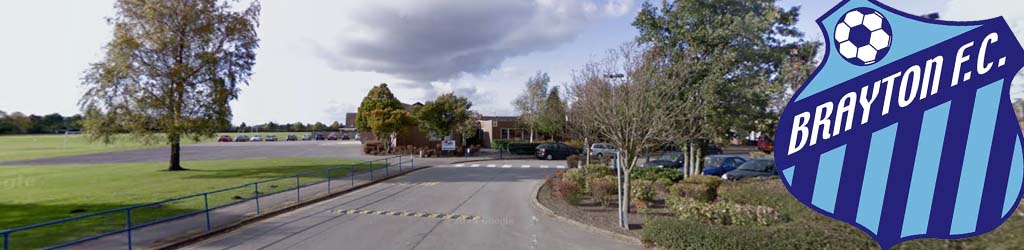 Brayton Academy
